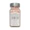 12 Pack: Baseball Specialty Glitter Shapes by Recollections™